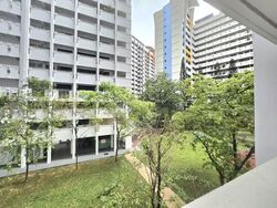 Blk 229 Compassvale Walk (Sengkang), HDB 5 Rooms #533890861